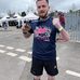 Tom Quirk - Facebook