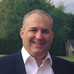 Tom Quirk: Allstate Insurance - Facebook