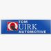 Tom Quirk Automotive - Facebook