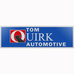 Tom Quirk Automotive - Facebook