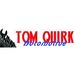 Tom Quirk Automotive - Facebook