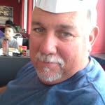 Tom Quirk Jr. - @quirkjr.tom - Instagram