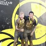 Tom Quirke - @tommyquirke - Instagram
