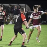 @tomquirk10 - Instagram