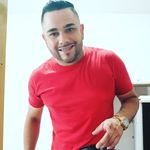Thom Rabelo 👑 👑 - @tomrabelo2 - Instagram