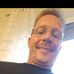Thomas Rabe - Facebook