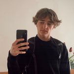 tom 🥷 - @tom.rabelle - Instagram