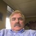 Tom Rabe - Facebook