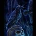 Tom Rabe - Facebook