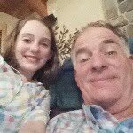 Tom Rabe - @tom.rabe - Instagram