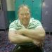 Tom Rabe - Facebook