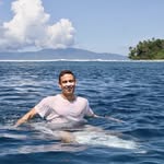 Tom Rabe - @t_rabe - Instagram
