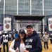 Tom Rabe - Facebook