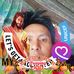 Tom Rabe - Facebook