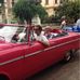 Tom Rabe - Facebook