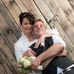 Tom Rabe - Facebook