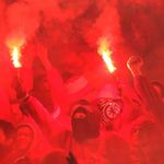 Tom Rabe - @rabe.tom - Instagram