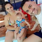 Tom Rabello - @tomrabello1 - Instagram