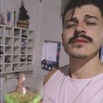 tom rabello - @tom_rabello - Instagram
