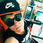 Tom Rabello - @tom_rabe - Instagram