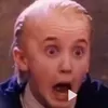 PoTtAh - @tomradcliff - TikTok