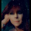 Tam Radcliff - @tamradcliff - TikTok