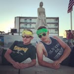 Tom Radcliff - @radclifft - Instagram