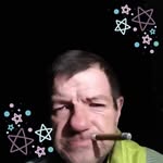 Tom Radcliff - @tom.radcliff.12 - Instagram