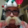Tom Radcliff - @tom.radcliff - TikTok