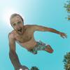Tom Radcliff - @t.rads - TikTok