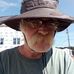 Tom Radcliff - Facebook