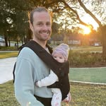 Tom Radcliff - @t.rads - Instagram