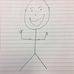 Tom Radcliff - Facebook