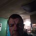 Tom Radcliff - Facebook