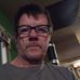 Tom Radcliff - Facebook