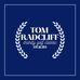 Tom Radcliff Golf Classic - Facebook