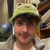 tom - @radcliffe.tom - TikTok