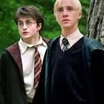 tom radcliffe - @fc.tom.radcliffe - Instagram
