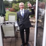 Tom Radcliffe - @tomjradcliffe - Instagram
