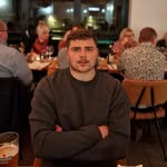 Tom Radcliffe - @tomradcliffe1 - Instagram