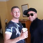 tom radcliffe - @radcliffe.tom - Instagram