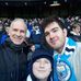 Tom Radcliffe - Facebook