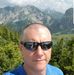 Tom Radcliffe - Facebook