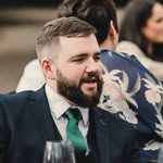 Tom Radcliffe - @tom_radcliffe1 - Instagram