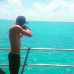 Tom Radcliffe - @tom.radcliffe - Instagram
