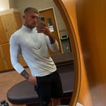 Tom Radcliffe - @tommyradcliffe12599 - Instagram