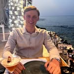 @tomradcliffe2 - Instagram