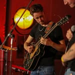 @tomradcliffe_ - Instagram
