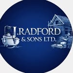 JRadford & Sons  Ltd. | Tom Radford - @jradfordandsonsltd - Instagram