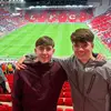 Tom Radford - @tomradford755 - TikTok
